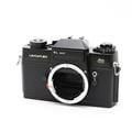 Leica (ライカ) LEICAFLEX SL-MOT
