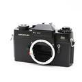 Leica (ライカ) LEICAFLEX SL-MOT