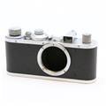 Leica (ライカ) スタンダード クローム