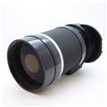 Nikon (ニコン) RF Nikkor 1000mm F11 C
