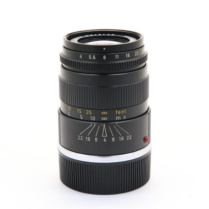 中古レンズ ライカ 製品一覧 価格 Com 中古レンズ ライカ 製品一覧 価格 Com