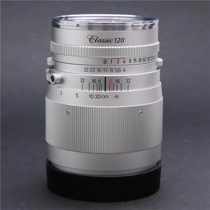 中古 カールツァイス Makro-Planar T* 2/50 ZF.2 CPU付きニコン 中古 カールツァイス Makro-Planar T* 2/50 ZF.2 CPU付きニコン