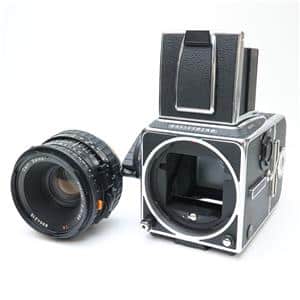 hasselblad 503cw」の商品検索結果 | デジタルカメラ、ミラーレスカメラ、交換レンズの総合サイト｜マップカメラ