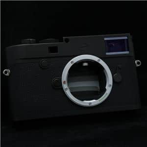 Leica (ライカ) M10 モノクローム」の商品検索結果 | デジタル Leica (ライカ) M10 モノクローム」の商品検索結果 | デジタル