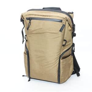新品)HAKUBA (ハクバ) LUXXe(ラグゼ) グリッド ロールトップ