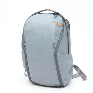 中古)peak design (ピークデザイン) エブリデイバックパック 20L