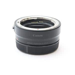 Canon (キヤノン) マウントアダプター EF-EOS R メイン