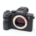 SONY (ソニー) α7III ボディ ILCE-7M3