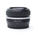 NIKKOR Z 28mm F2.8 （Special Edition）