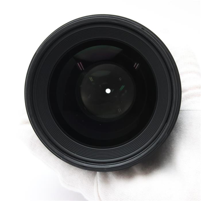 中古)SIGMA (シグマ) Art 50mm F1.4 DG HSM (ニコンF用)（商品ID