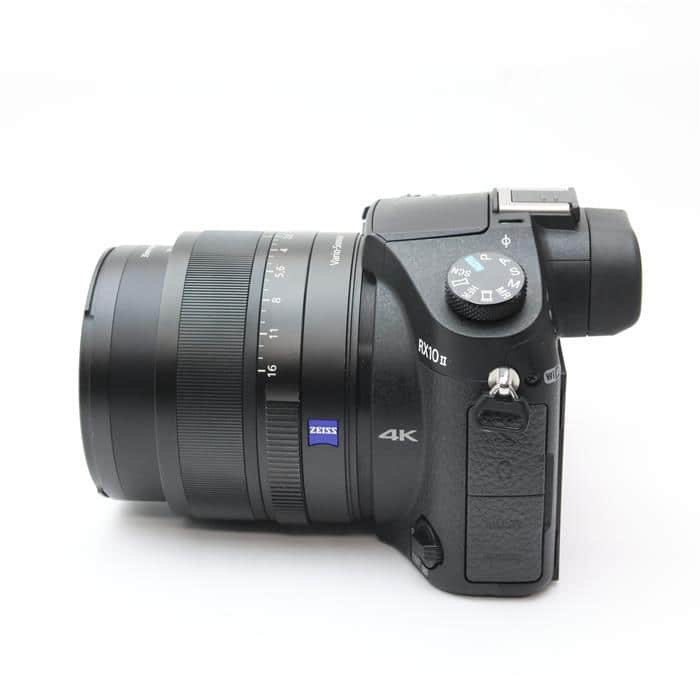 SONY デジタルカメラ Cyber-Shot DSC-RX10M2 SONY RX10M2 【公式通販】