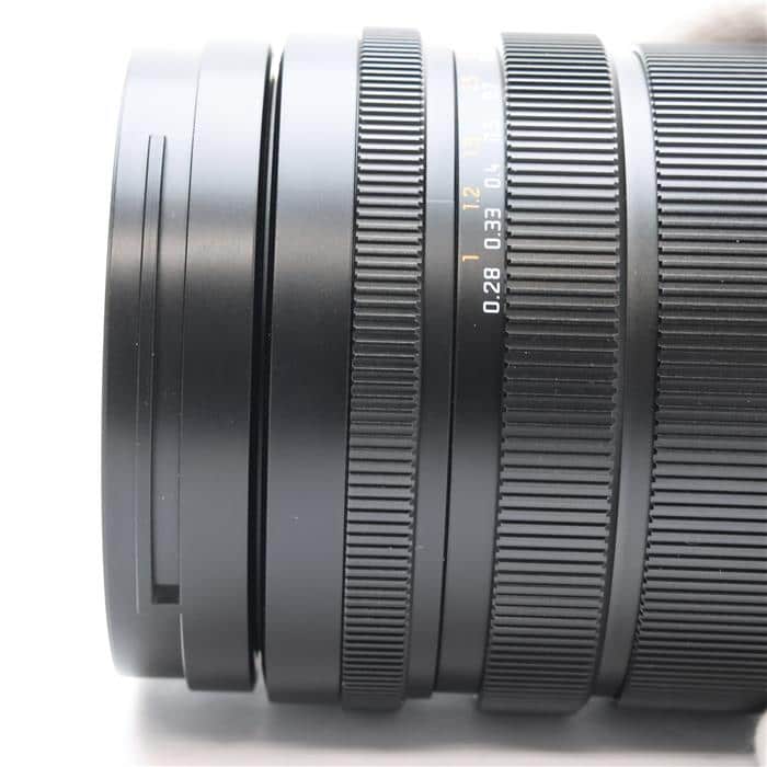 LEICA DG VARIO-SUMMILUX 10-25mm F1.7 ASPH.