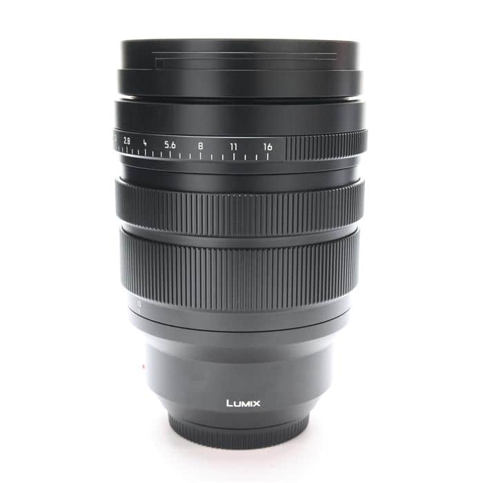 LEICA DG VARIO-SUMMILUX 10-25mm F1.7 ASPH.