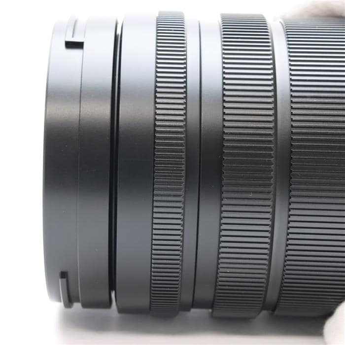 LEICA DG VARIO-SUMMILUX 10-25mm F1.7 ASPH.