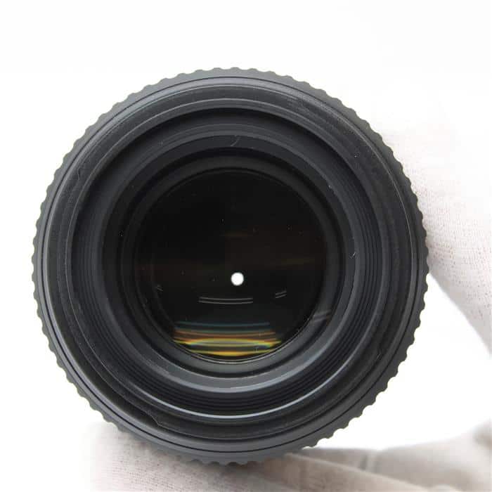SP 90mm F2.8 Di MACRO 1:1 VC USD / F004N(ニコンF用)