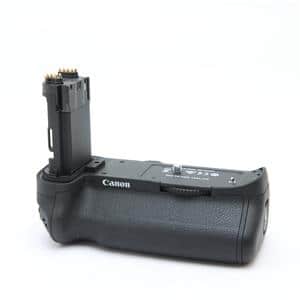 Canon (キヤノン) バッテリーグリップ BG-E20」の商品検索結果