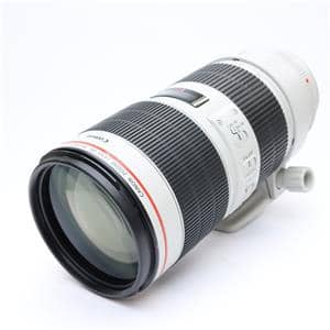 Canon (キヤノン) EF200mm F2.8L II USM」の商品検索結果 | デジタル