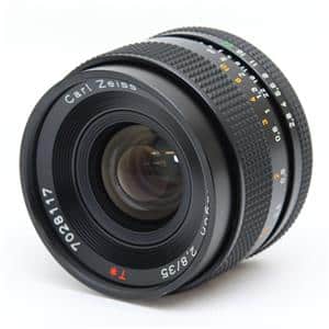 Distagon 35mm F2.8」「CONTAX」の商品検索結果 | デジタルカメラ