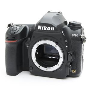 Nikon (ニコン) D780 メイン