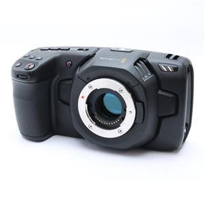 bmpcc 4k 中古」の商品検索結果 | デジタルカメラ、ミラーレスカメラ