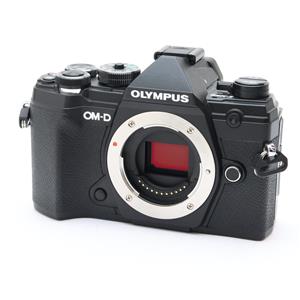olympus om-d e-m5 mark iii」の商品検索結果 | デジタルカメラ