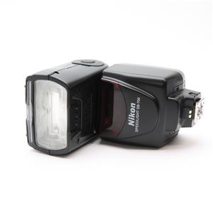 新品)Nikon (ニコン) スピードライト SB-700（商品ID：4960759026071