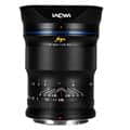 LAOWA （ラオワ） Argus CF 33mm F0.95 APO（ニコンZ/APS-C用）