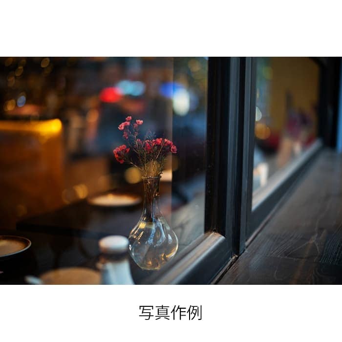 【保証付】LAOWA 33mm F0.95 APO ニコン Zマウント 保証付】LAOWA 33mm F0.95 APO ニコン Zマウント 保証付】LAOWA 33mm