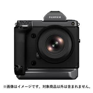 FUJIFILM (フジフイルム) フジノン GF20-35mm F4 R WR