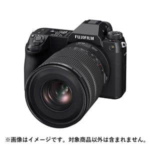 FUJIFILM (フジフイルム) フジノン GF20-35mm F4 R WR