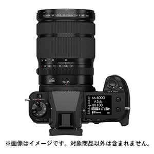 FUJIFILM (フジフイルム) フジノン GF20-35mm F4 R WR