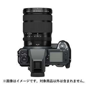 FUJIFILM (フジフイルム) フジノン GF20-35mm F4 R WR