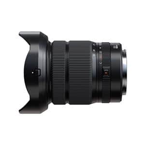 FUJIFILM (フジフイルム) フジノン GF20-35mm F4 R WR