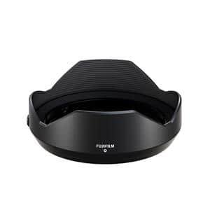 FUJIFILM (フジフイルム) フジノン GF20-35mm F4 R WR