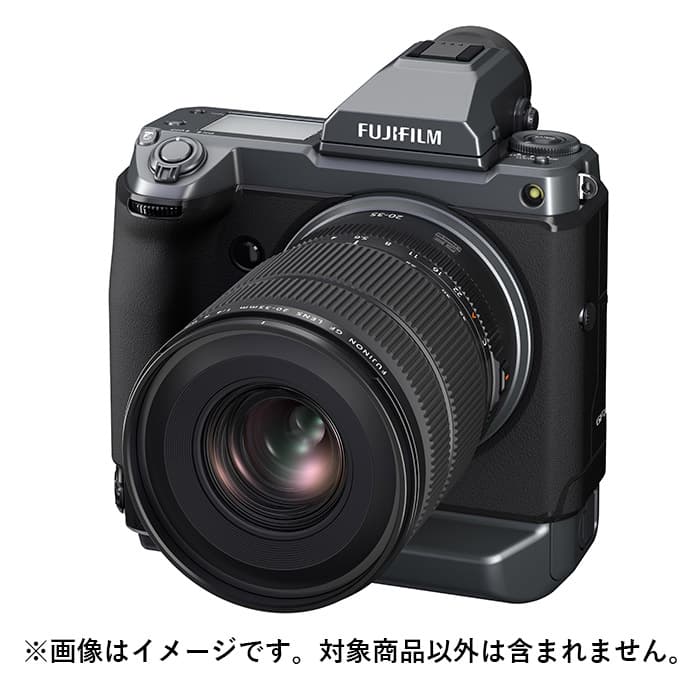 新品)FUJIFILM (フジフイルム) フジノン GF20-35mm F4 R WR（商品ID