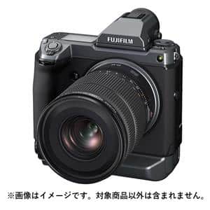 FUJIFILM (フジフイルム) フジノン GF20-35mm F4 R WR