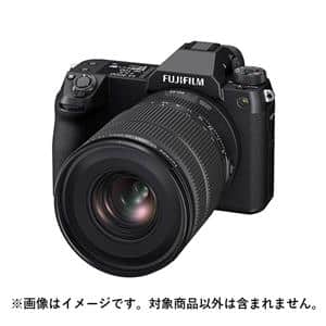 FUJIFILM (フジフイルム) フジノン GF20-35mm F4 R WR