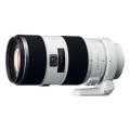 SONY (ソニー) 70-200mm F2.8 G SSM SAL70200G (ソニーA用)