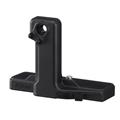 Nikon (ニコン) 水中光ファイバーケーブルアダプター SR-CP10A
