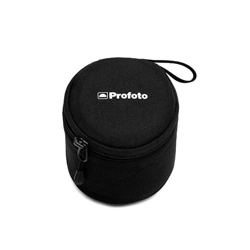 新品)Profoto (プロフォト) Clic ケース ミディアム #340220（商品ID