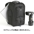 thinkTANKphoto (シンクタンクフォト) ストリートウォーカー ハードドライブ
