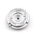 MS-Optics(エムエスオプティックス) PERAR M21mm F4.5 シルバークローム