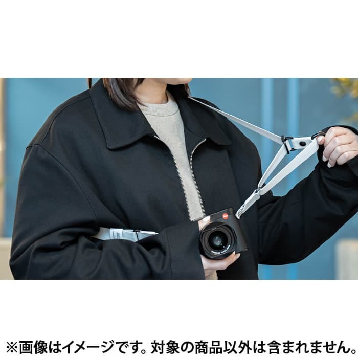 新品)ARTISAN&ARTIST (アルティザンアンドアーティスト) 別注