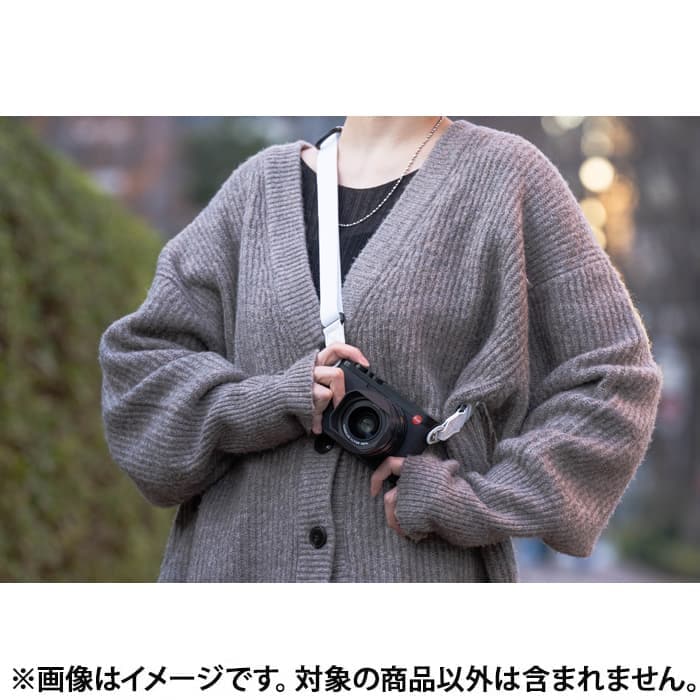 新品)ARTISAN&ARTIST (アルティザンアンドアーティスト) 別注 新品)ARTISAN&ARTIST (アルティザンアンドアーティスト) 別注