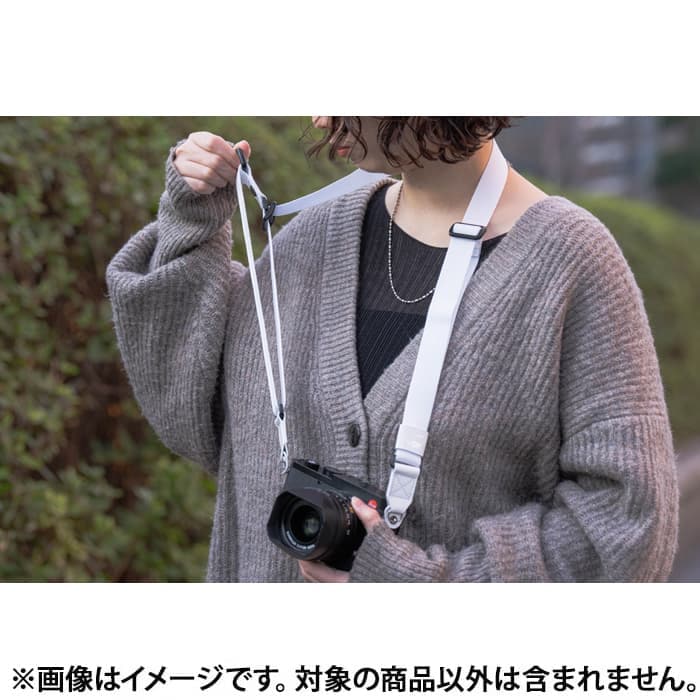 販売 コンビ AttO(アット） type-C 商品詳細 - 株式会社愛育ベビー