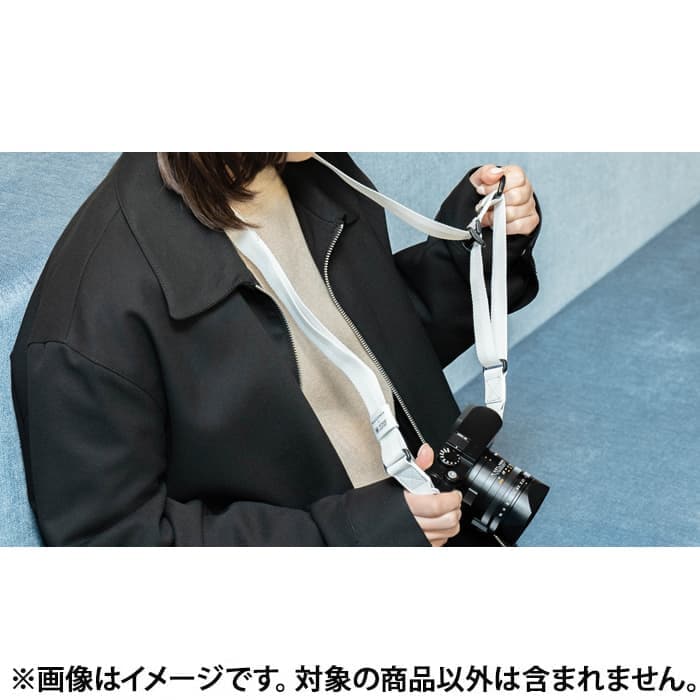 新品)ARTISAN&ARTIST (アルティザンアンドアーティスト) 別注Easy