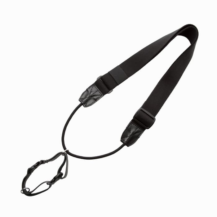 (新品)BLACK TAG (ブラックタグ) 萩庭桂太氏プロデュース カメラストラップ TYPE130 ver.3  Multi（商品ID：2996100103803）詳細ページ | デジタルカメラ、ミラーレスカメラ、交換レンズの総合サイト｜マップカメラ