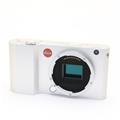 Leica (ライカ) T(Typ701) シルバー