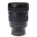 SONY (ソニー) FE24-105mm F4 G OSS SEL24105G