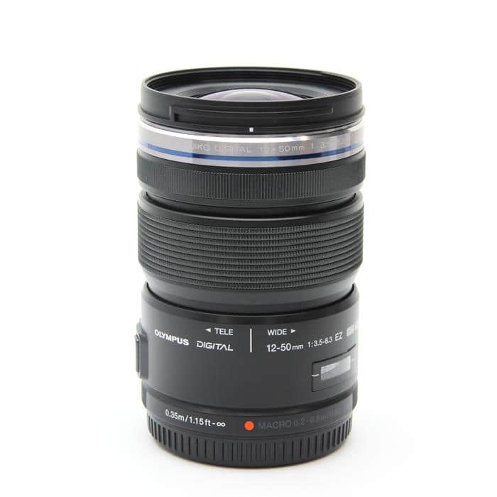 小っっさ！】動作◎ オリンパス Zuiko Auto-T 85mm F2 79（中古